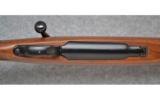 Ruger, M77, .257 Roberts - 4 of 9