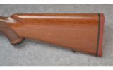 Ruger, M77, .257 Roberts - 7 of 9