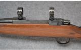 Ruger, M77, .257 Roberts - 5 of 9