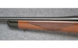 Ruger, M77, .257 Roberts - 6 of 9