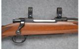 Ruger, M77, .257 Roberts - 2 of 9