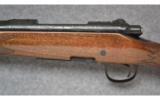 Remington, 700, .30-06 Sprg - 5 of 9