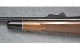 Remington, 700, .30-06 Sprg - 6 of 9