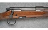 Remington, 700, .30-06 Sprg - 2 of 9