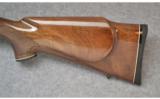 Remington, 700, .30-06 Sprg - 7 of 9