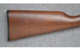 Henry, Pump Action Rifle, .22 Magnum - 3 of 9