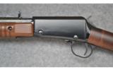 Henry, Pump Action Rifle, .22 Magnum - 5 of 9