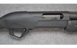 Benelli, SuperNova, 12 Gauge - 2 of 9