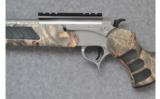 Thompson Center, Pro Hunter 2 Barrel Set, 7mm Rem Mag & 209 x 50 Mag - 5 of 9