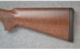 Benelli, Friends of NRA Ultralight Gun of the Year, 12 Gauge - 7 of 9