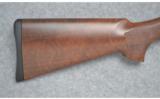 Benelli, Friends of NRA Ultralight Gun of the Year, 12 Gauge - 3 of 9