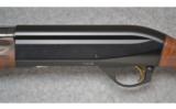 Benelli, Friends of NRA Ultralight Gun of the Year, 12 Gauge - 5 of 9
