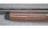 Benelli, Friends of NRA Ultralight Gun of the Year, 12 Gauge - 6 of 9