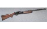 Benelli, Friends of NRA Ultralight Gun of the Year, 12 Gauge - 1 of 9