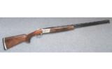 Browning, Cynergy Classic, .410 Bore - 1 of 9