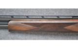 Browning, Cynergy Classic, .410 Bore - 6 of 9