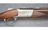 Browning, Cynergy Classic, .410 Bore - 2 of 9