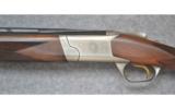 Browning, Cynergy Classic, .410 Bore - 5 of 9