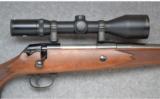 Voere, Titan, .308 Norma Magnum - 2 of 9