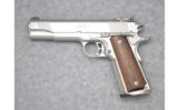 Kimber, Team Match II, .45 ACP w/ .22 Conversion - 2 of 2