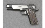 Kimber, Eclipse Target II, .45 ACP - 2 of 2
