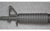 ArmaLite, M15, 5.56mm - 6 of 9