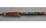 Remington 7600,.30-06 Sprg., Game Rifle - 3 of 7