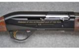 Benelli, Friends of NRA Ultralight Gun of the Year, 12 Gauge - 2 of 9