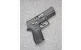 Sig Sauer, P250 Compact X-Change Kit, .40 S&W - 1 of 1