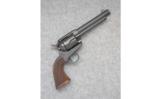 Uberti, Revolver, .45 Colt - 1 of 1