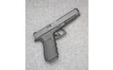 Glock, 41 Gen 4, .45 Auto - 1 of 1
