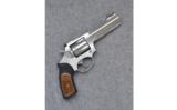 Ruger, SP101, .357 Magnum - 1 of 1