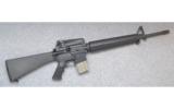 Stag Arms, STAG-15, 5.56 Nato - 1 of 9