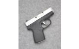 Kahr Arms, CW380, .380 - 1 of 1