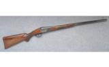 Parker Brothers, VH, 12 Gauge - 1 of 1