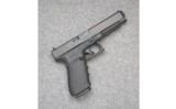 Glock, 41 Gen4, .45 Auto - 1 of 1
