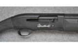 Weatherby, SA-08, 12 Gauge - 2 of 9