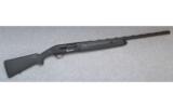 Weatherby, SA-08, 12 Gauge - 1 of 9