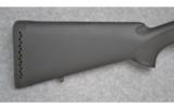 Weatherby, SA-08, 12 Gauge - 3 of 9