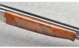 Browning Model 325, 20 Gauge, Grade I - 8 of 9