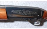 Winchester Super X1 12 Gauge w/ Extra Barrels - 2 of 9