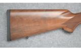 Ruger, No. 1, .30-06 Sprg - 3 of 9