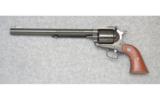 Ruger, New Model Super Blackhawk, .44 Magnum - 2 of 2