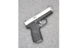 Kahr Arms, CW9, 9x19 - 1 of 1
