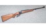 Ruger, No. 1, .280 Rem - 1 of 9