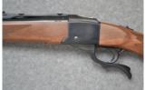 Ruger, No. 1, .280 Rem - 5 of 9
