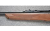 Ruger, No. 1, .280 Rem - 6 of 9