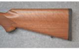 Ruger, No. 1, .243 Win - 7 of 9