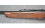 Ruger, No. 1, .243 Win - 6 of 9