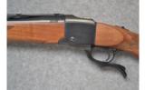 Ruger, No. 1, .270 Win - 5 of 9
